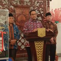 anies-gerindra-dan-pks-seperti-kakak-adik