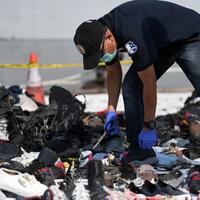 lion-air-segera-kembalikan-barang-pribadi-korban-ke-keluarga