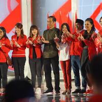 psi-titik-terang-itu-bernama-jokowi