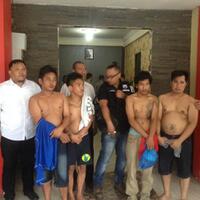 empat-tahanan-rutan-makassar-kedapatan-transaksi-sabu