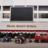 pt-jakpro-kerjakan-revitalisasi-tim