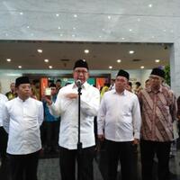 menteri-agama-pastikan-buku-nikah-tak-dihilangkan