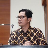 kpk-kantongi-percakapan-neneng-dengan-petinggi-lippo