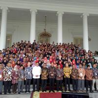 jokowi-ajak-milenial-hijrah