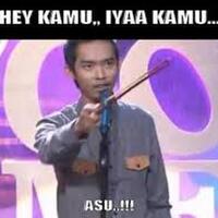 hati-hati--5-jenis-anjing-paling-berbahaya-di-dunia