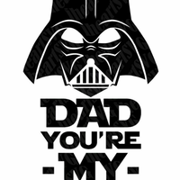 selamat-hari-ayah-ternyata-dj-khaled-sosok-yang-sayang-anak-gansis