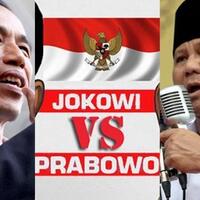 begini-perbedaan-ekspresi-bocah-ketika-digendong-jokowi-dan-prabowo