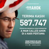 4-hari-tayangfilm-a-man-called-ahok-tembus-587747-penonton