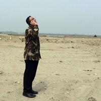 anies-siapkan-dua-jurus-hadapi-banjir