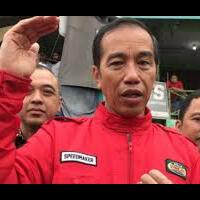 kembali-sebut-politik-genderuwo-jokowi-indonesia-tak-akan-gelap-apalagi-bubar