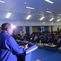 soal-century-sby-mengaku-10-tahun-menahan-emosi