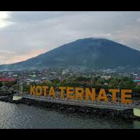 wisata-indah-aman-dan-nyaman-yuk-ke-ternate