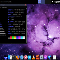 the-lounge-linux---discuss-everything-here---part-1