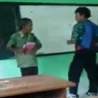 pengakuan-mengejutkan-siswa-bully-guru-sendiri-di-kendal