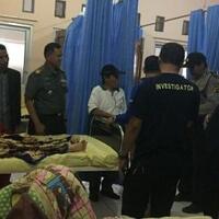 korban-keracunan-massal-nasi-kotak-bertambah-jadi-86-orang