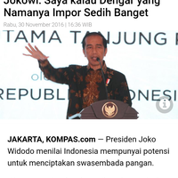 nasib-jagung-era-jokowi-klaim-surplus-dulu-impor-kemudian