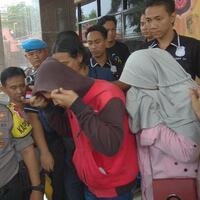 ngaku-hamil-dirudapaksa-mama-muda-lahirkan-dan-bunuh-bayinya-di-masjid