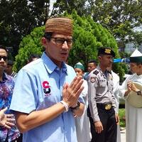 jan-ora-umum-cuma-sapa-sandiaga-uno-pria-ini-langsung-berurusan-dengan-polisi