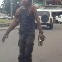 tempat-wisata-keren-di-sukabumi-nih-gan