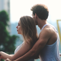 ini-tkamu-tkamu-pacar-kamu-suka-cemburu-buta