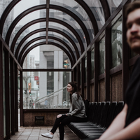 tips-menjaga-hubungan-biar-kuat-ldr-an