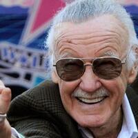 stan-lee-pahlawannya-marvel-komik-meninggal-dunia