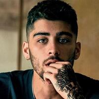 mengaku-dirinya-bukan-muslim-zayn-malik-saya-tidak-percaya-semua-itu