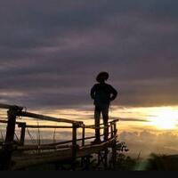 tempat-wisata-keren-di-sukabumi-nih-gan