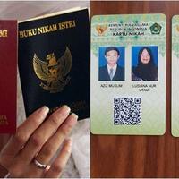 buku-nikah-diganti-dengan-kartu--ini-loh-keuntungannya-gan