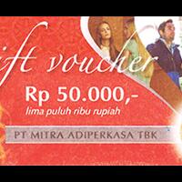 gratis-voucher-map-rp-50000