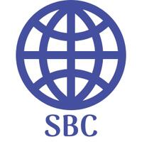 komunitas-sbc-hadir-dengan-program-terlengkap