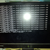 phoenix-os-community