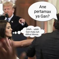 apa-sih-yang-terjadi-saat-ini-antara-jrxsid-dengan-vv