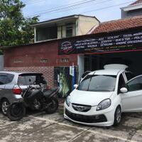 indonesian-auto-detailing-forum--kaskus---part-3