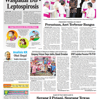 koran-koran-gratis-lokal--interlokal---part-2