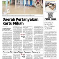 koran-koran-gratis-lokal--interlokal---part-2