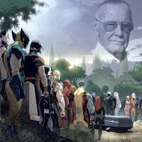 marvel--disney-berduka-atas-kematian-stanley