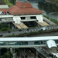 anies-soal-jalan-jatibaru-diklaim-pt-kai-seluruhnya-milik-indonesia