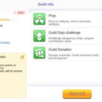 android-ios-ragnarok-mobile--eternal-love-xindongglobal