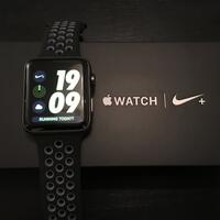 komunitas-apple-watch-indonesia--applewatchid