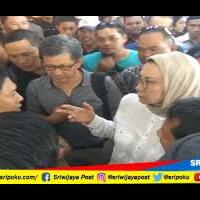 ratna-sarumpaet-tertipu-setor-rp-50-juta-untuk-cairkan-uang-raja-rp-23-triliun