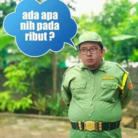 hnw-pks-salah-satu-yang-dikafirkan-hti