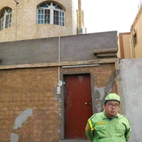 sandi-klaim-tiap-ok-oce-jadi-meme-pengangguran-turun-20-ribu