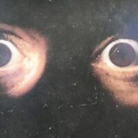 scarfolk-kota-fiktif-yang-bikin-merinding