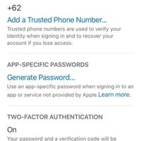 all-about-jailbreak---un-jailbreak-ios--troubleshooting-cydia