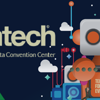 indocomtech-2018-tetap-benchmarknya-perkembangan-teknologi-di-indonesia