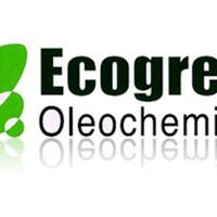 lowongan-kerja-pt-ecogreen-oleochemicals