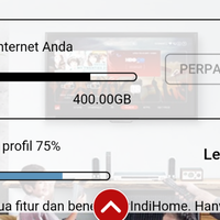 all-about-indihome-season-xi---part-2