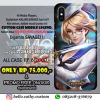 10-menit-doangcara-mudah-jdi-pro-fanny-mobile-legend