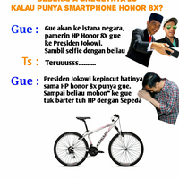 mau-dapat-handphone-honor-8x-gratis-masuk-sini-gan-cari-tau-mekanismenya